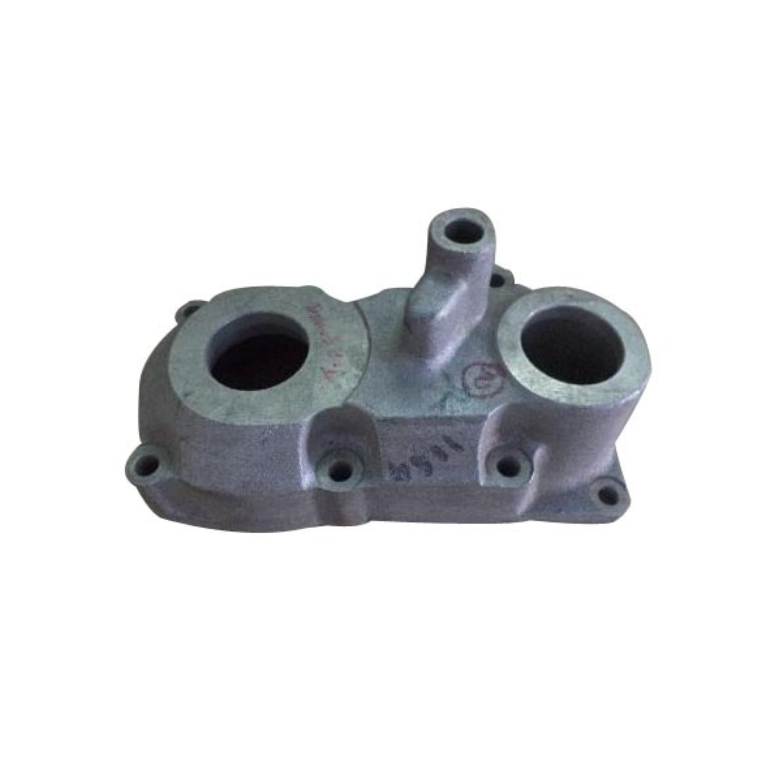 gearbox-casting